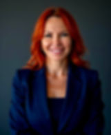 Chantal Denis, agente de liaison en chirurgie esthétique