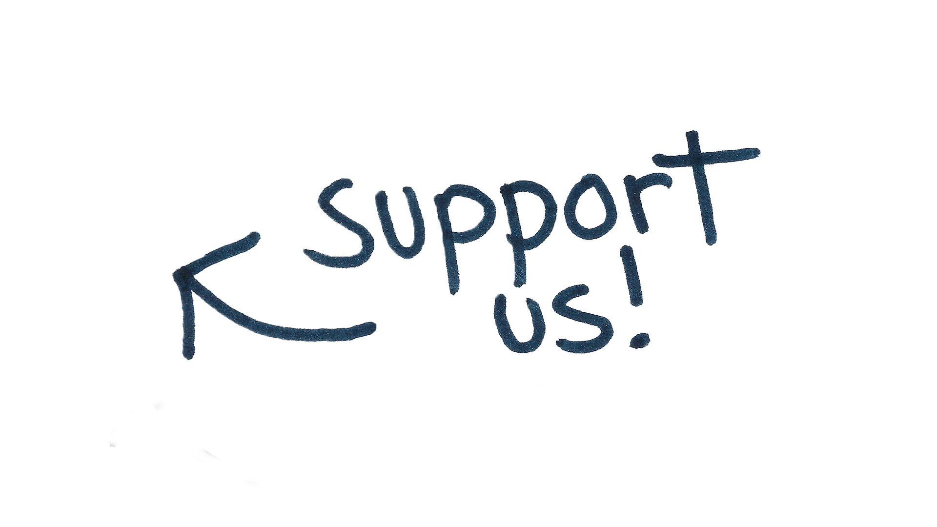 supportus7.png