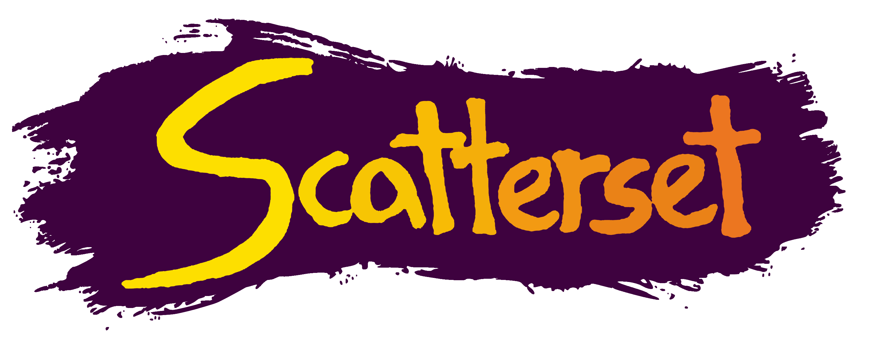 New Logo Less Wide.png