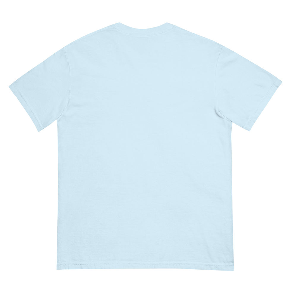 Thumbnail: The Angel t-shirt
