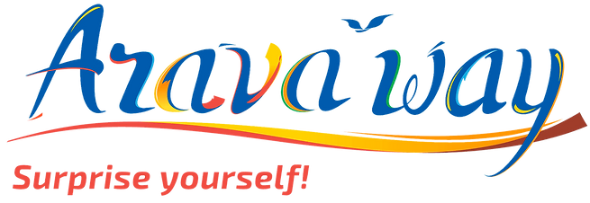 arava way logo copy (002) disparent.png
