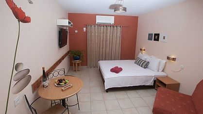 Room Eilot.jpg