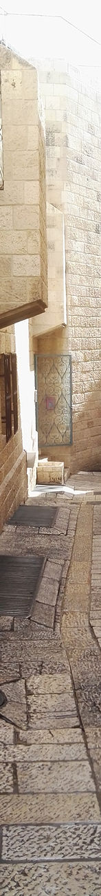 JRS Altstadt Gasse_20171019_101939.jpg