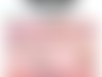 Promoting Student Ownership with Checklists