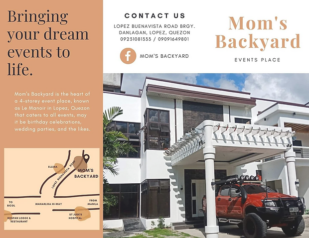 189958068_612427503493008_28145268619862