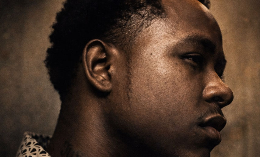 ChatGPT Image Mar 11, 2026, 03_54_40 AM_