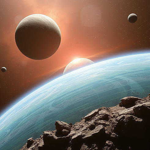 the surface of an imaginary trippy planet.jpg