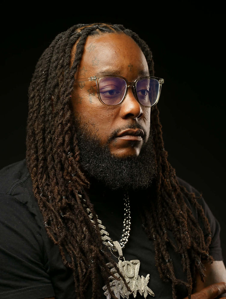 76230e51-e980-4760-b2ac-72e875317e83_edi