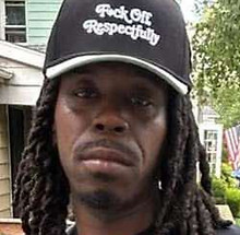 643526090_4260837867578470_6037615222239