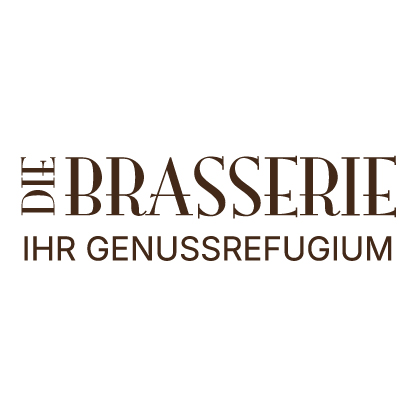 Die Brasserie
