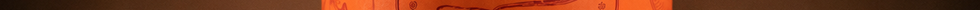 Tomatensugo