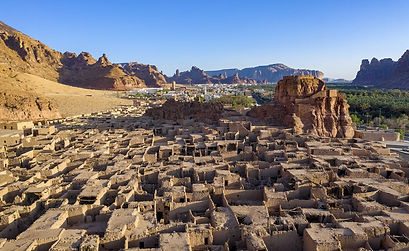 AlUla__Old_Town_3.jpg