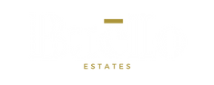 Buello Estates Logo