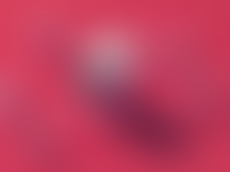 Is Your AI a Pathological Liar? Here’s Why That Might Terrify You.