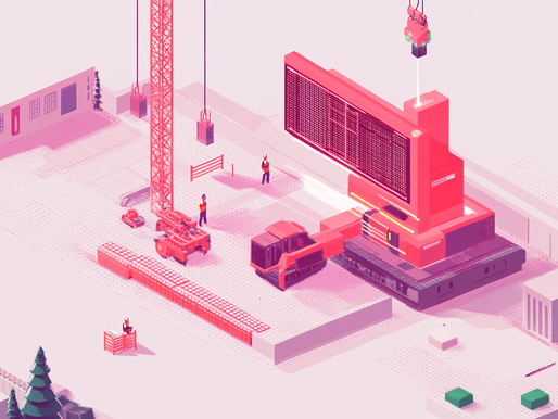 Contractor Optimism About AI Is Rising: Delivery Reality Will Decide What Happens Next