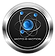 Logo Moto-E-Motion