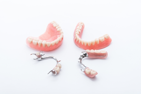 protese-dental.png