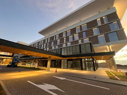 AC Hotel Cityzen