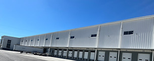 bodegaslogisticas
