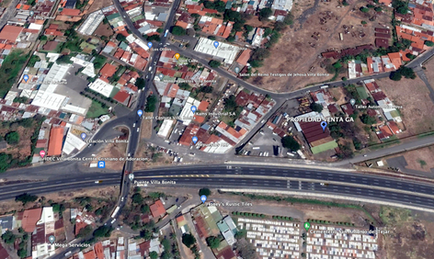 lote ubicacion gE.png