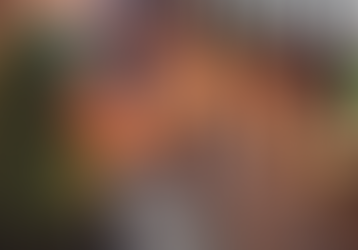 What to visit in Maastricht