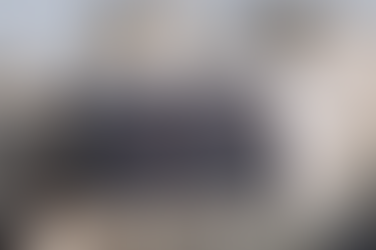 What to visit in Maastricht