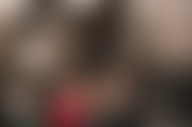 What to visit in Maastricht