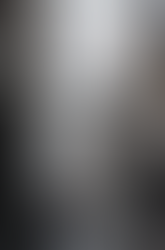 What to visit in Maastricht