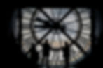 What to visit in Paris?