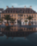 What to visit in Lille?