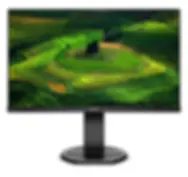 Philips 24"