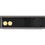 Thumbnail: xVision 4K Video Converter HDMI2.0 to 12G-SDI