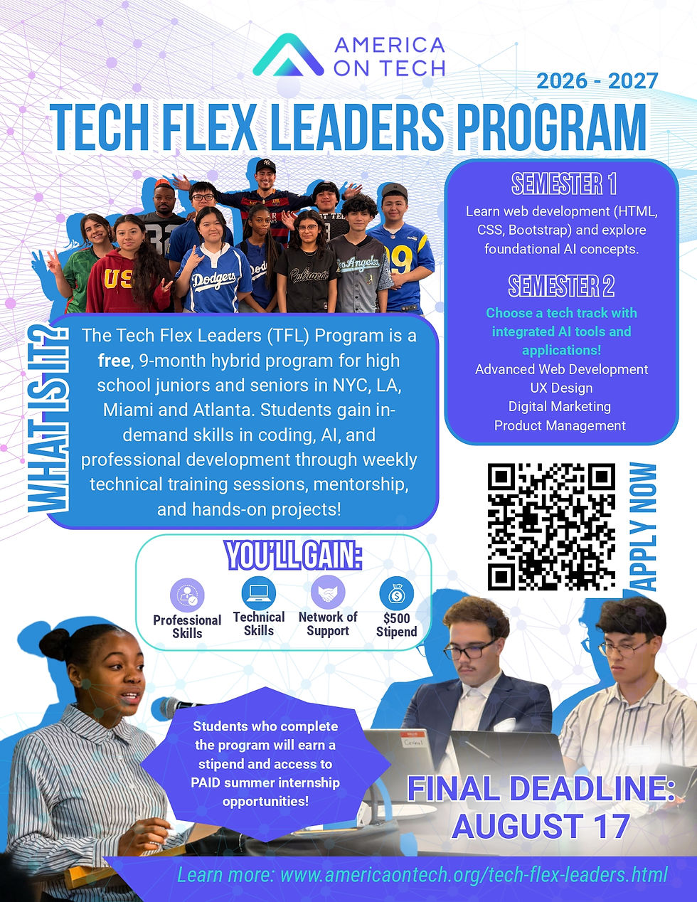 Tech Flex Leaders Aug 17 (3)_page-0001.jpg