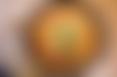 山本堂 拉麵心得