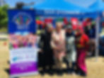 MFO Events