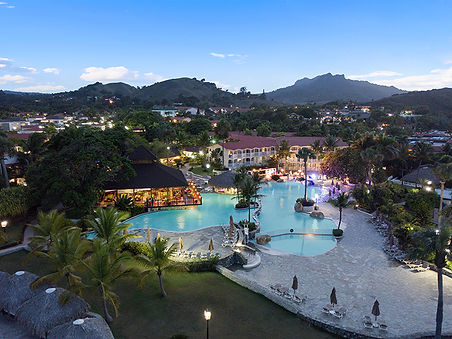 The-Tropical-4.jpg