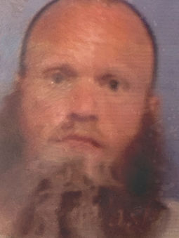 Jimmy Bruce Frank Jr. 1980 ~ 2025