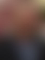 Charles "Chuck" Edward Harris