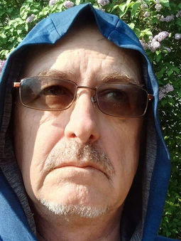 Edward John Ramsey Jr.