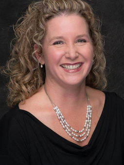Dr. Julie Ann Silbar 1972 ~ 2026