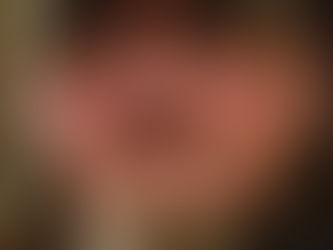 Jonathan Clayton Munro