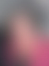 Candis (Assing) Reichman