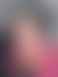 Candis (Assing) Reichman