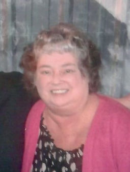 Candis (Assing) Reichman