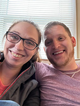 Andrew Richard Lemery