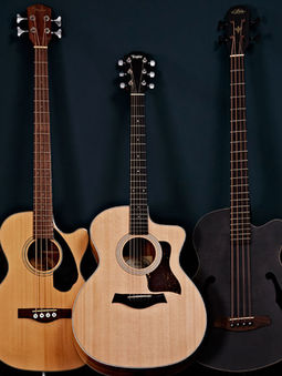 Terry Ray Yeager 1955 ~ 2025