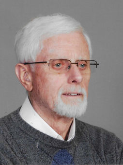 Richard (Dick) R. Hiller Sr.