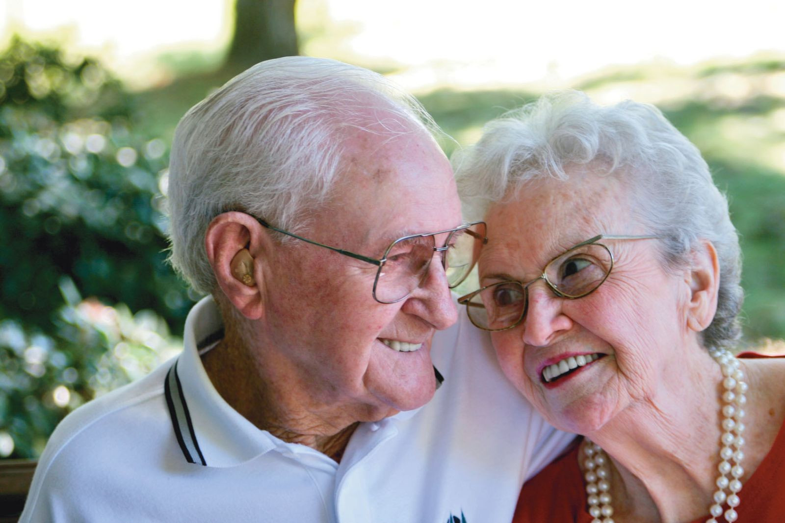 Golden Years Elderly Care Inc