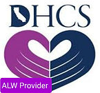 DHCS - ALW Provider.jpg
