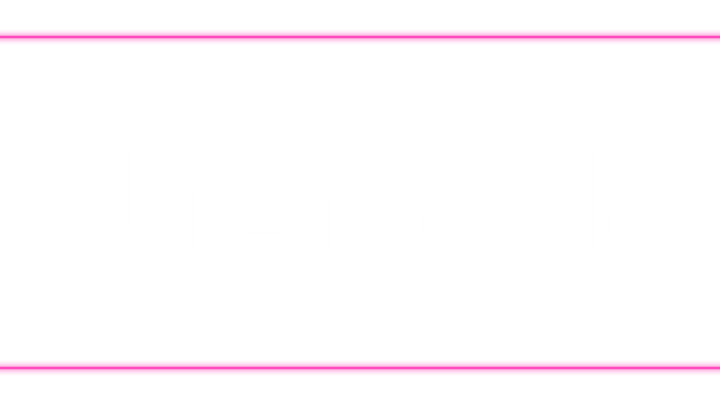 ManyVids a Onlyfans Alternative, Monetized Platform 2024 Management Agency, Female Content Creator, Untouched Agency, ElectricCherry Agency